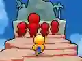 Gioco Corridore di Tombe Online in linea Gioco Corridore di Tombe Online in linea