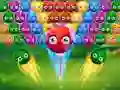 Gioco Spara Bolle Mostro Carino in linea Gioco Spara Bolle Mostro Carino in linea