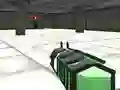 Gioco Attacco dei Robot in linea