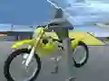 Gioco Bici Sport Stunt 3D in linea Gioco Bici Sport Stunt 3D in linea