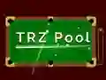 Gioco TRZ Piscina in linea Gioco TRZ Piscina in linea