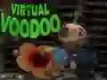 Gioco Voodoo Virtuale in linea