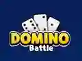 Gioco Battaglia del domino in linea