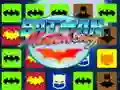 Gioco Abbinamento Batman in linea Gioco Abbinamento Batman in linea