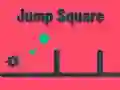 Gioco Salto Quadrato in linea Gioco Salto Quadrato in linea