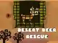 Gioco Salvataggio dei Cervi nel Deserto in linea Gioco Salvataggio dei Cervi nel Deserto in linea