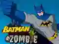 Gioco Batman contro Zombie in linea Gioco Batman contro Zombie in linea