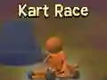 Gioco Corsa di kart in linea Gioco Corsa di kart in linea