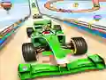 Gioco Campionato di Corse di Auto da Formula in linea Gioco Campionato di Corse di Auto da Formula in linea