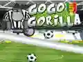Gioco Forza Gorilla in linea