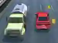 Gioco Bisogno di Velocità: Guida nel Traffico in linea Gioco Bisogno di Velocità: Guida nel Traffico in linea