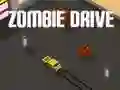 Gioco Zombie Drive in linea