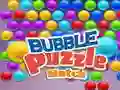 Gioco Puzzle delle Bolle in linea Gioco Puzzle delle Bolle in linea