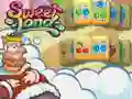 Gioco Terra Dolce in linea