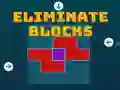 Gioco Elimina Blocchi in linea Gioco Elimina Blocchi in linea