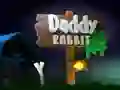 Gioco Papà Coniglio in linea