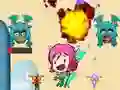 Gioco Everwing in linea Gioco Everwing in linea