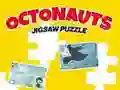 Gioco Puzzle degli Octonauts in linea