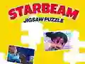 Gioco Puzzle Starbeam in linea Gioco Puzzle Starbeam in linea