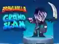Gioco Brawlhalla Grand Slam in linea