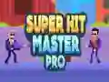 Gioco Super Hit Master pro in linea Gioco Super Hit Master pro in linea