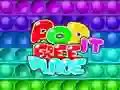 Gioco Pop It: Luogo Gratuito in linea Gioco Pop It: Luogo Gratuito in linea