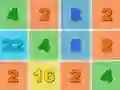 Gioco Raccogli il numero: 8000! in linea Gioco Raccogli il numero: 8000! in linea