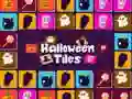 Gioco Tessere di Halloween in linea Gioco Tessere di Halloween in linea