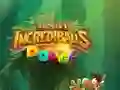 Gioco Rayman e le Palline Incredibili in linea Gioco Rayman e le Palline Incredibili in linea
