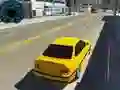 Gioco Simulatore di Corsa Auto in Città 2021 in linea Gioco Simulatore di Corsa Auto in Città 2021 in linea