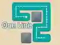Gioco Una linea in linea Gioco Una linea in linea