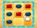 Gioco Nighttic in linea