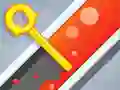 Gioco Tira i Pin 3D in linea Gioco Tira i Pin 3D in linea