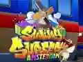 Gioco Subway Surfers Amsterdam in linea