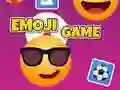 Gioco Gioco degli Emoji in linea Gioco Gioco degli Emoji in linea