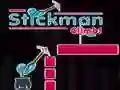 Gioco Scale Stickman in linea Gioco Scale Stickman in linea