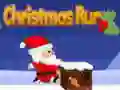 Gioco Corsa di Natale in linea Gioco Corsa di Natale in linea
