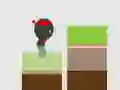 Gioco Ninja il Salto in linea Gioco Ninja il Salto in linea