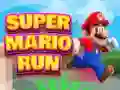 Gioco Super Mario Run in linea Gioco Super Mario Run in linea