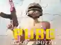 Gioco Puzzle PUBG in linea Gioco Puzzle PUBG in linea