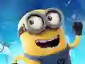 Gioco Minions: Corsa 2 in linea Gioco Minions: Corsa 2 in linea