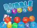 Gioco Fusione di Bolle in linea Gioco Fusione di Bolle in linea