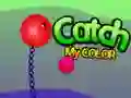 Gioco Prendi il mio colore in linea Gioco Prendi il mio colore in linea
