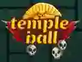 Gioco Palla del Tempio in linea Gioco Palla del Tempio in linea