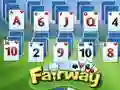 Gioco Fairway in linea