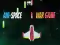 Gioco Gioco di guerra aerea e spaziale in linea