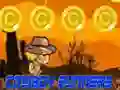 Gioco Corridori Cowboy in linea Gioco Corridori Cowboy in linea