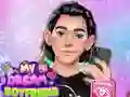 Gioco Il Mio #Ragazzo dei Sogni in linea Gioco Il Mio #Ragazzo dei Sogni in linea