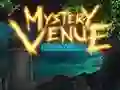 Gioco Luogo Misterioso: Oggetti Nascosti in linea Gioco Luogo Misterioso: Oggetti Nascosti in linea