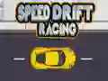 Gioco Corse di Drift Veloce in linea Gioco Corse di Drift Veloce in linea